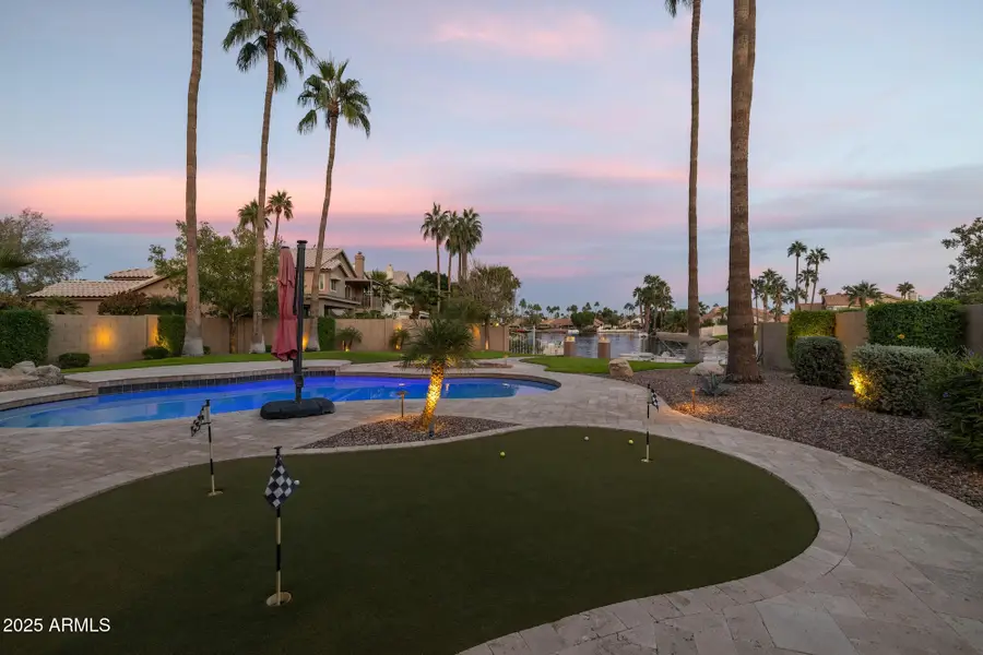 919 S Paradise Drive, Gilbert, AZ 85233 - Image #3