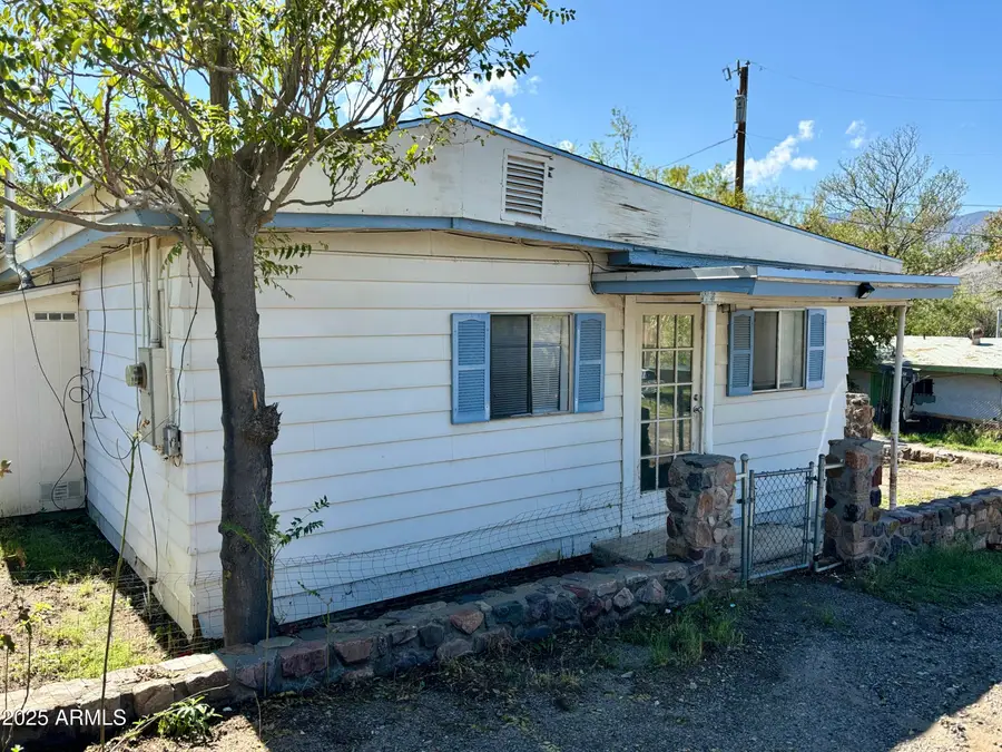 5359 E Yuma Trail, Central Heights Midland City, AZ 85501 - Image #2