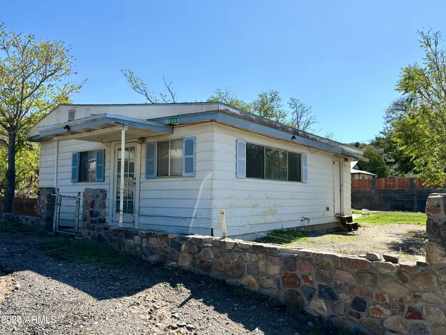 5359 E Yuma Trail, Central Heights Midland City, AZ 85501 - Image #3