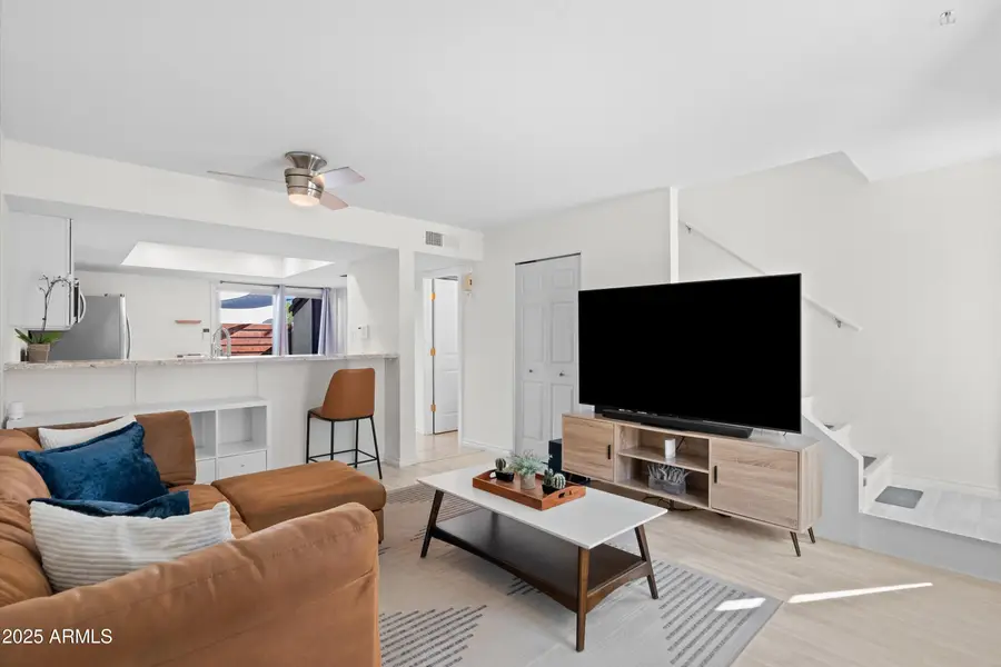 2802 E Beck Lane #2, Phoenix, AZ 85032 - Image #2