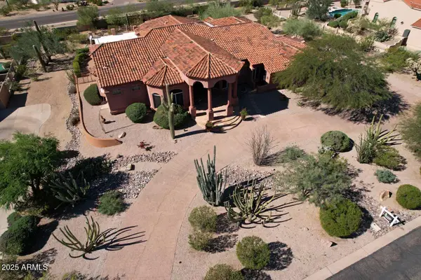 8540 E Mcdowell Road #55, Mesa, AZ 85207