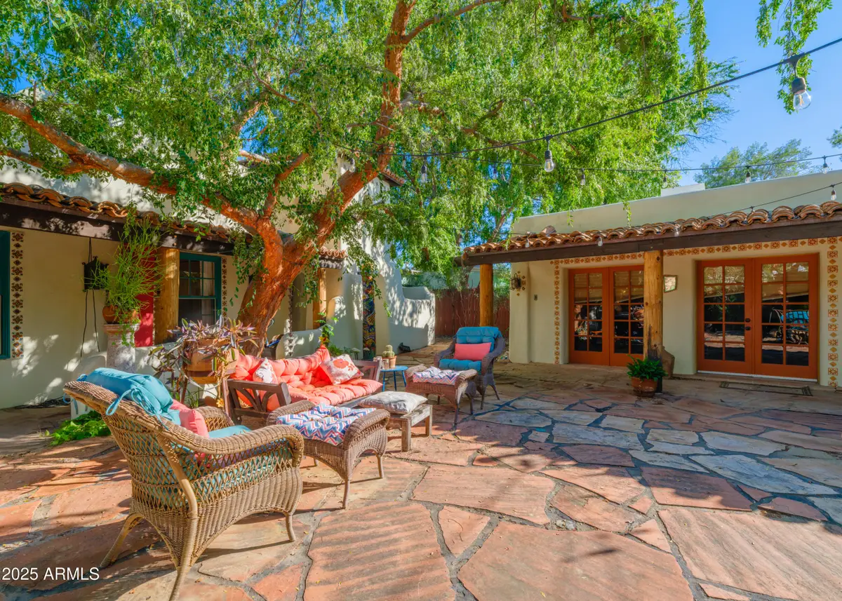 3121 N 27th Street, Phoenix, AZ 85016 - Image #1