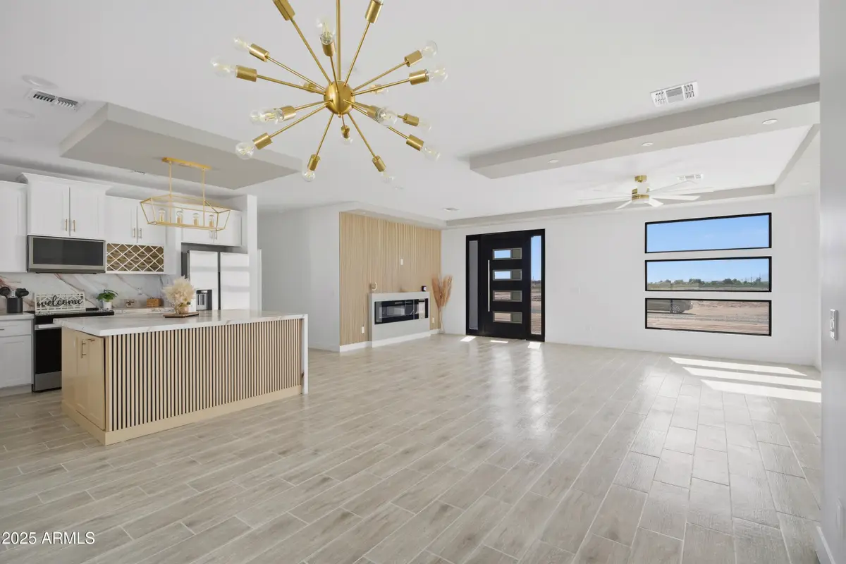 1307 N 373rd Avenue, Tonopah, AZ 85354 - Image #1