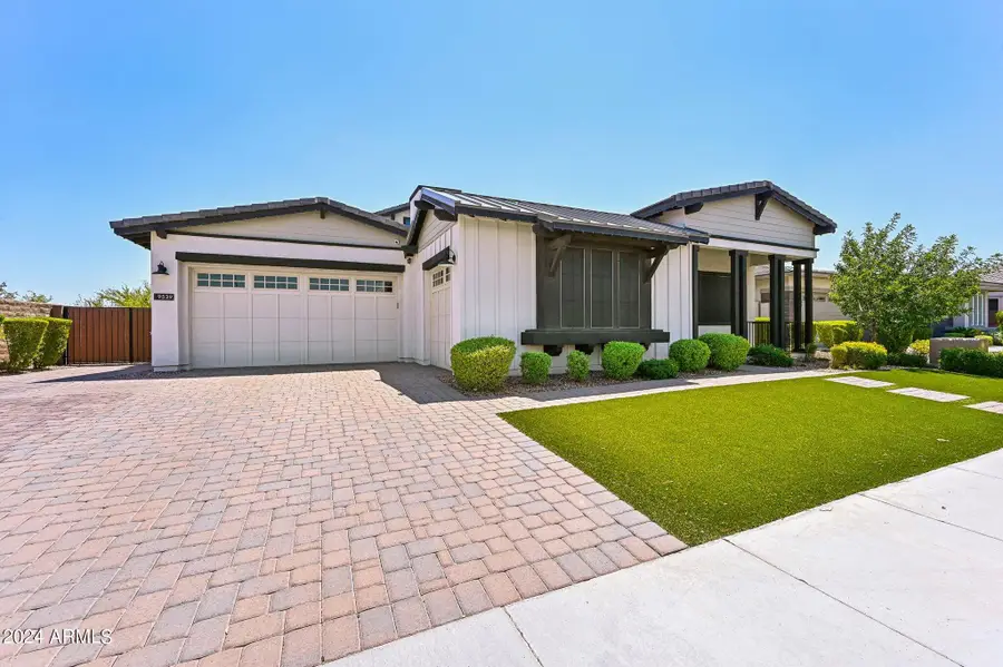 9539 W Villa Chula --, Peoria, AZ 85383 - Image #3