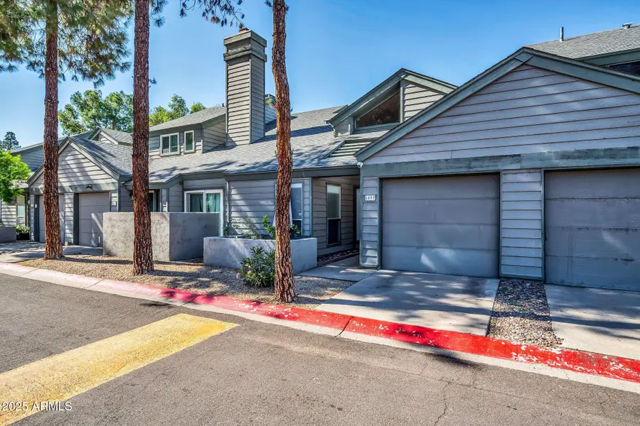 14002 N 49th Avenue #1097, Phoenix, AZ 85306 - Image #2