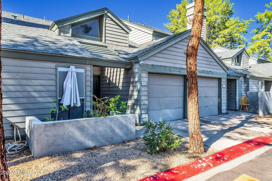 14002 N 49th Avenue #1097, Phoenix, AZ 85306 - Image #3