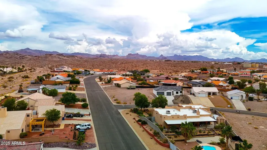 3467 Florence Avenue, Bullhead City, AZ 86429 - Image #3