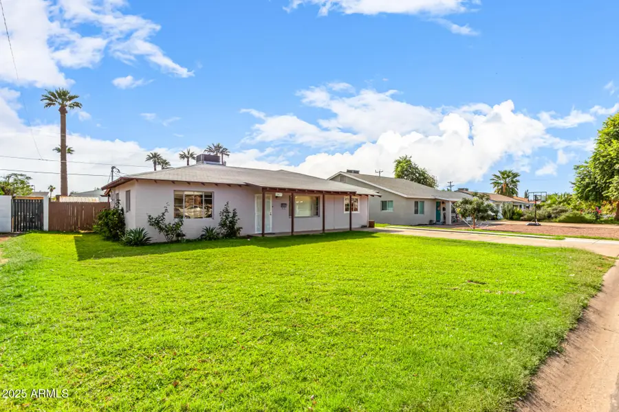 3417 E Yale Street, Phoenix, AZ 85008 - Image #3