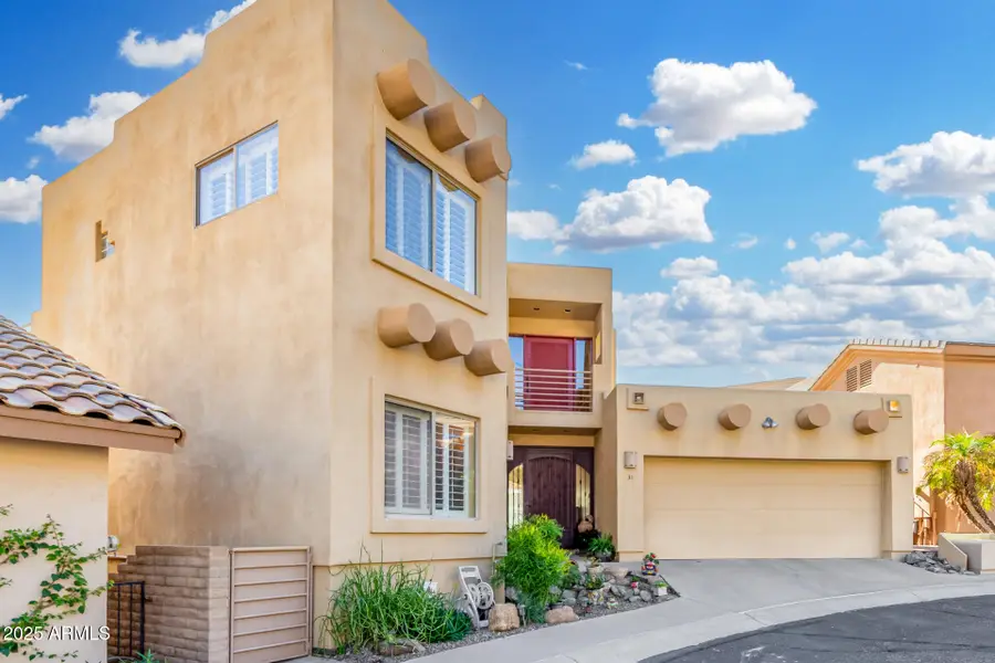 31 W Beryl Avenue, Phoenix, AZ 85021 - Image #2