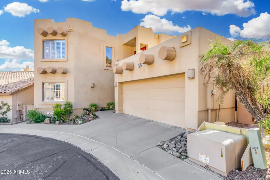 31 W Beryl Avenue, Phoenix, AZ 85021 - Image #3