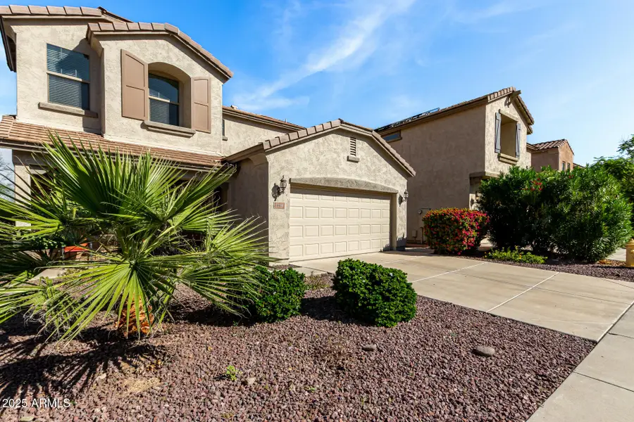 2236 W Beverly Lane, Phoenix, AZ 85023 - Image #3