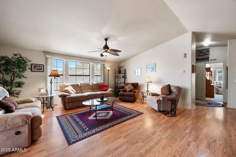 1889 Sarafina Drive, Prescott, AZ 86301 - Image #3