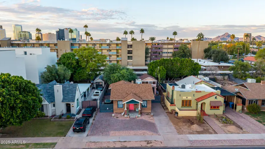 332 E Windsor Avenue, Phoenix, AZ 85004 - Image #2