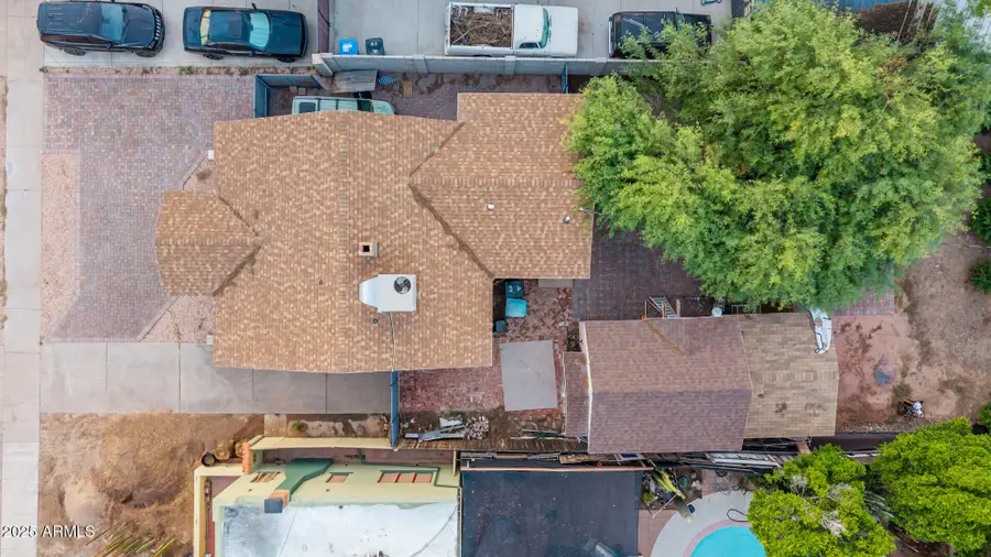 332 E Windsor Avenue, Phoenix, AZ 85004 - Image #3