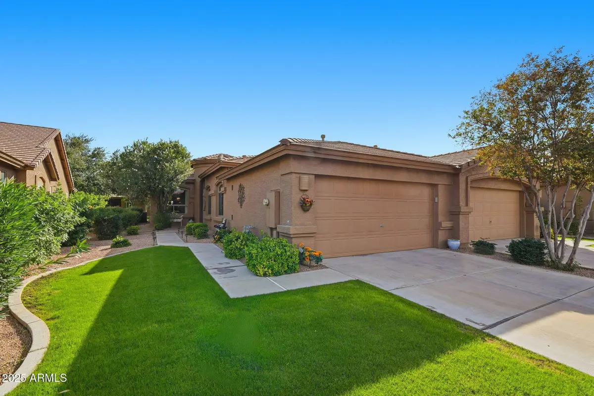 9617 E Champagne Drive, Sun Lakes, AZ 85248 - Image #1
