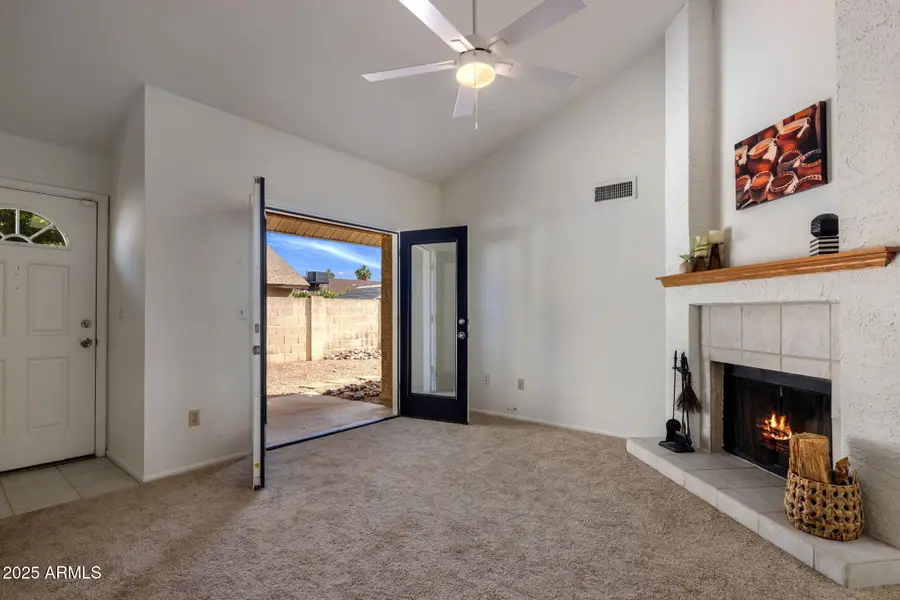 4039 E Alta Mesa Avenue, Phoenix, AZ 85044 - Image #3