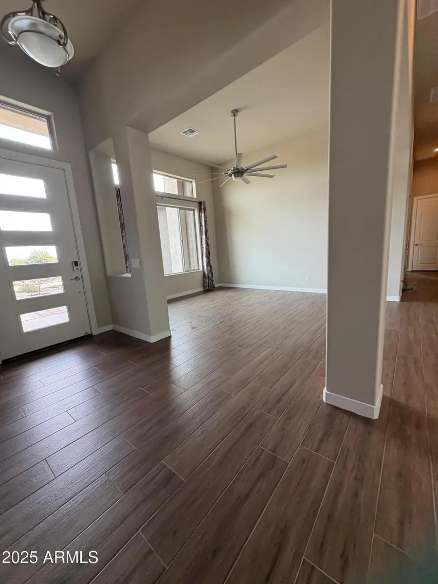 35819 N 17th Avenue, Deer Valley, AZ 85086 - Image #3