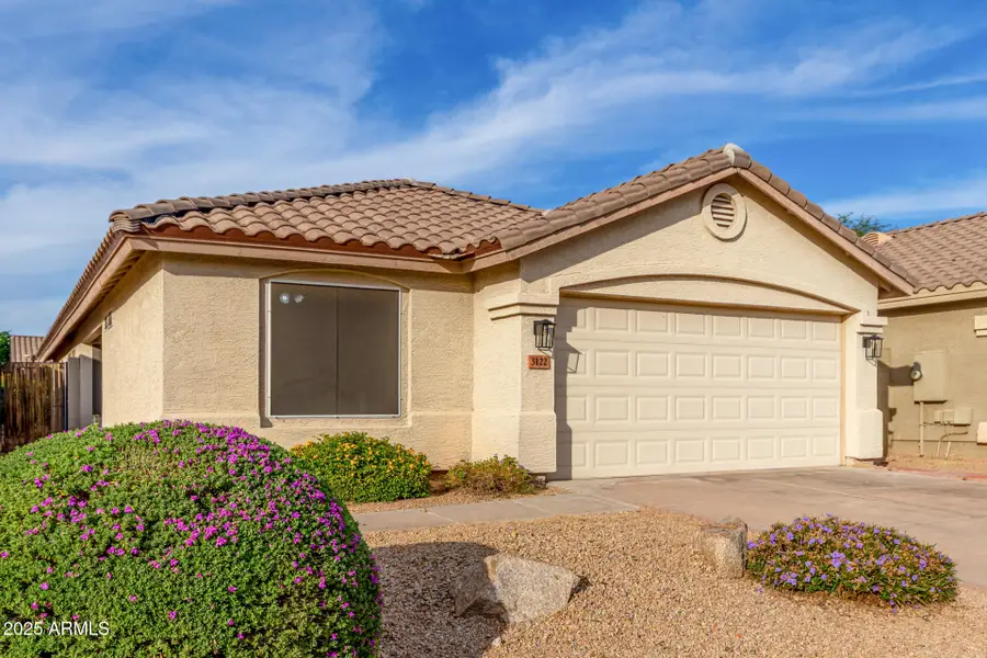 3122 E Wahalla Lane, Phoenix, AZ 85050 - Image #2