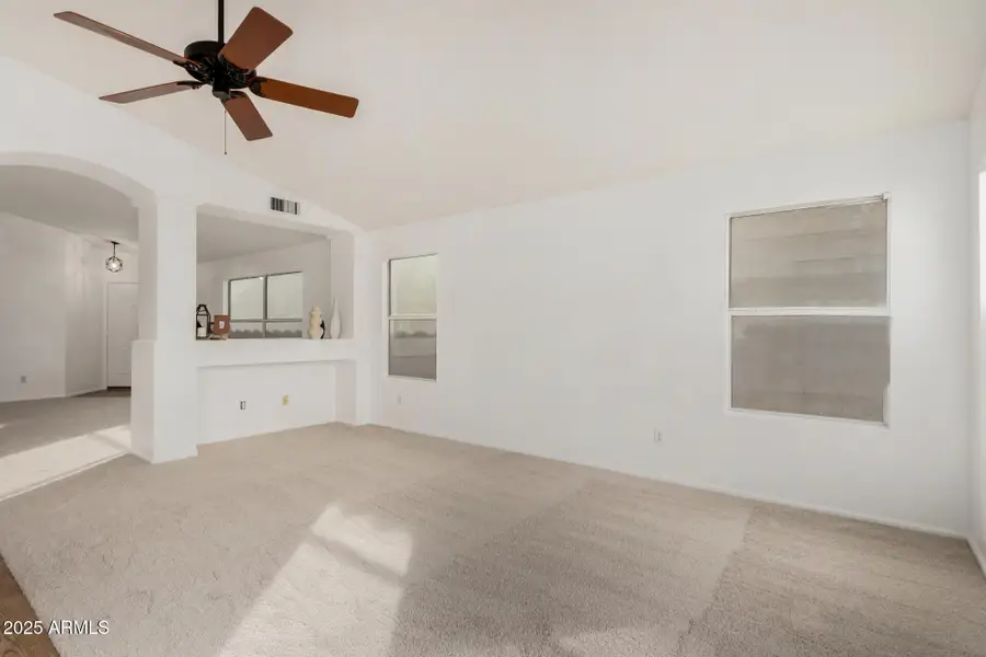 3122 E Wahalla Lane, Phoenix, AZ 85050 - Image #3