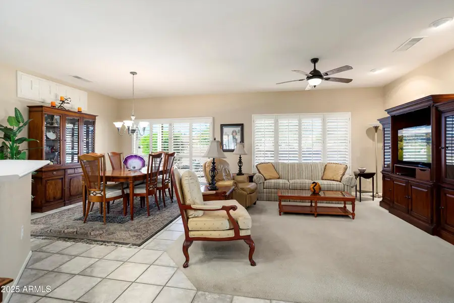 18100 N Las Rocas Way, Surprise, AZ 85374 - Image #2