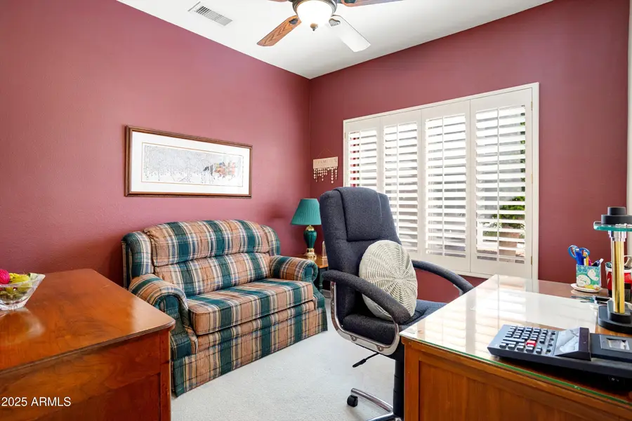 18100 N Las Rocas Way, Surprise, AZ 85374 - Image #3