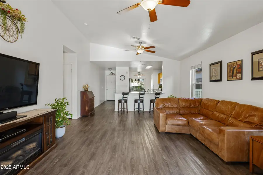 6739 W Desert Lane, Laveen, AZ 85339 - Image #3