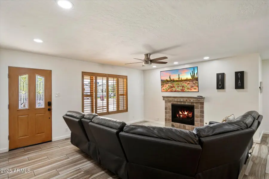 7332 E Diamond Street, Scottsdale, AZ 85257 - Image #3