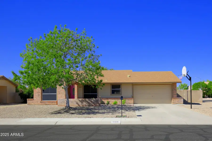 16618 N 40th Avenue, Phoenix, AZ 85053 - Image #2