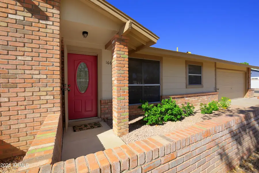 16618 N 40th Avenue, Phoenix, AZ 85053 - Image #3