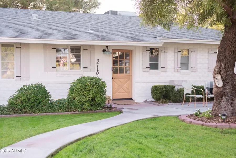 3710 N 48th Place, Phoenix, AZ 85018 - Image #2