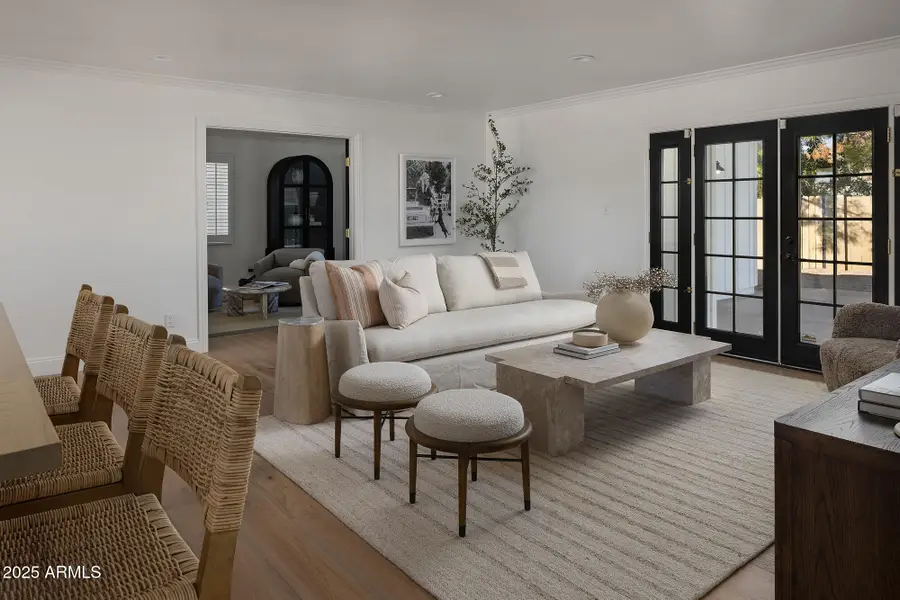 3710 N 48th Place, Phoenix, AZ 85018 - Image #3