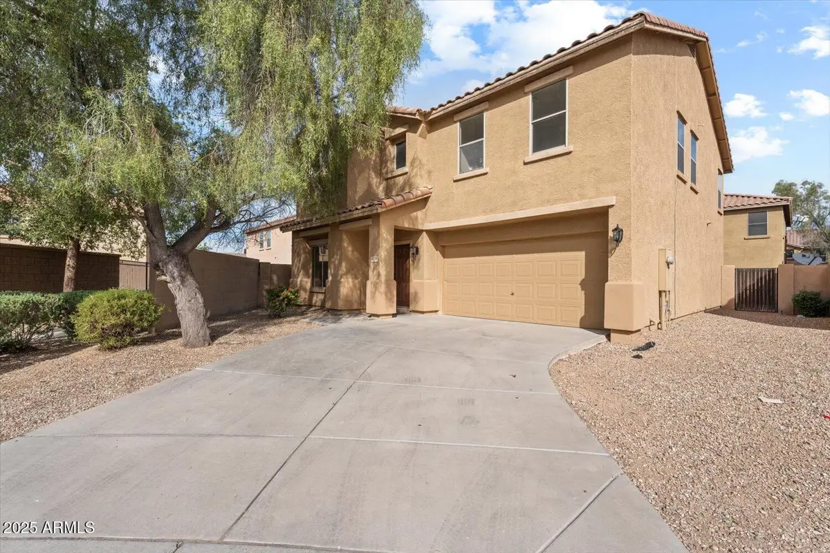 9456 W Jamestown Road, Phoenix, AZ 85037 - Image #1