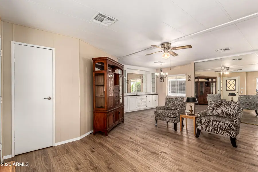 9059 E Olive Lane S, Sun Lakes, AZ 85248 - Image #2