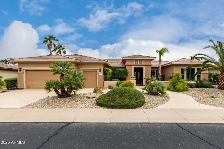 17121 W Whitmore Hall Lane, Surprise, AZ 85387 - Image #3