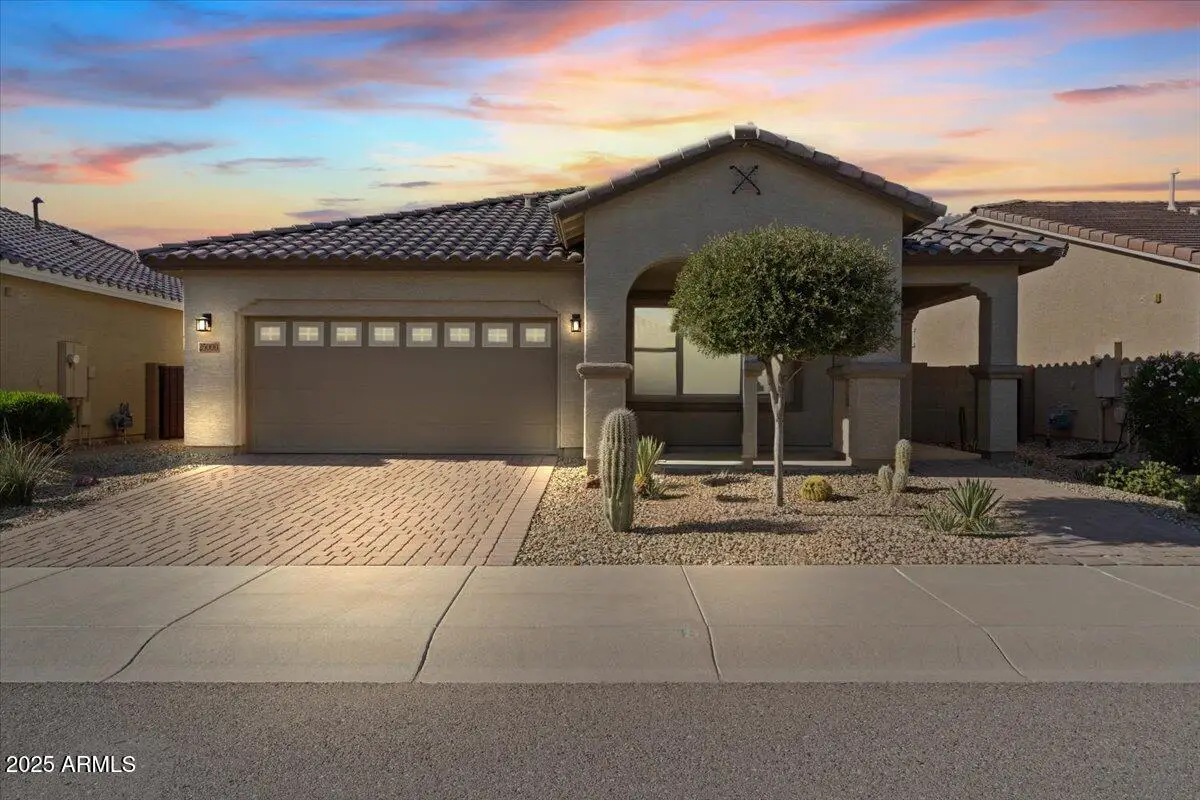 25000 N 172nd Drive, Surprise, AZ 85387 - Image #1