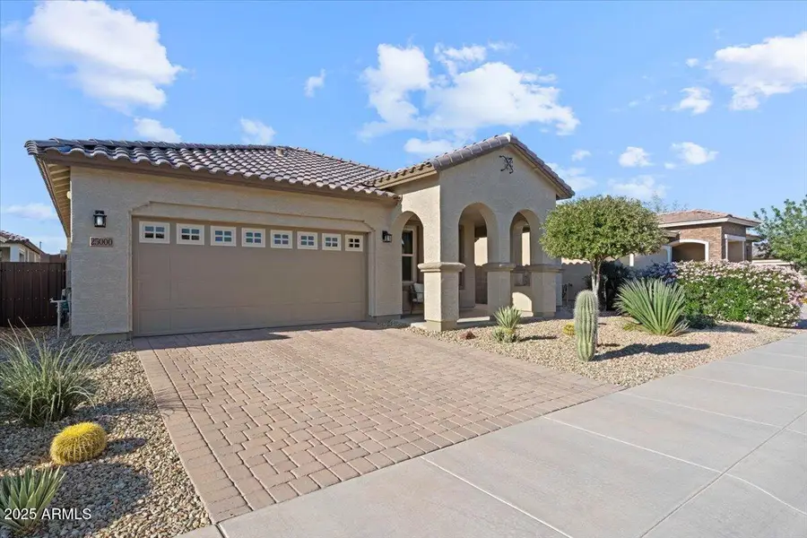 25000 N 172nd Drive, Surprise, AZ 85387 - Image #2
