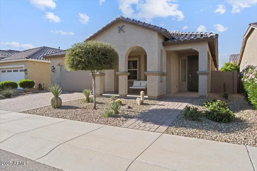 25000 N 172nd Drive, Surprise, AZ 85387 - Image #3