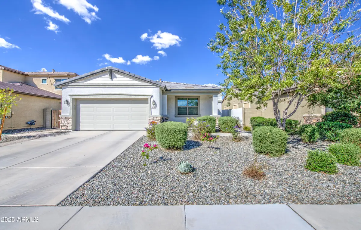 18742 W Montebello Avenue, Litchfield Park, AZ 85340 - Image #1