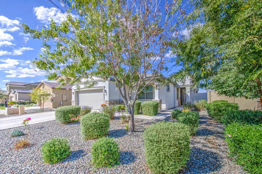 18742 W Montebello Avenue, Litchfield Park, AZ 85340 - Image #2