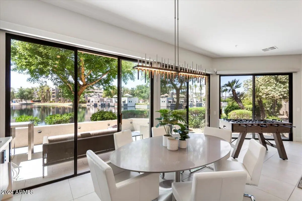 8989 N Gainey Center Drive #129, Scottsdale, AZ 85258 - Image #1