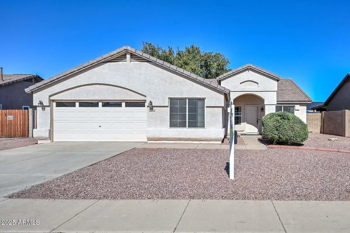 10816 W Deanna Drive, Peoria, AZ 85373 - Image #1