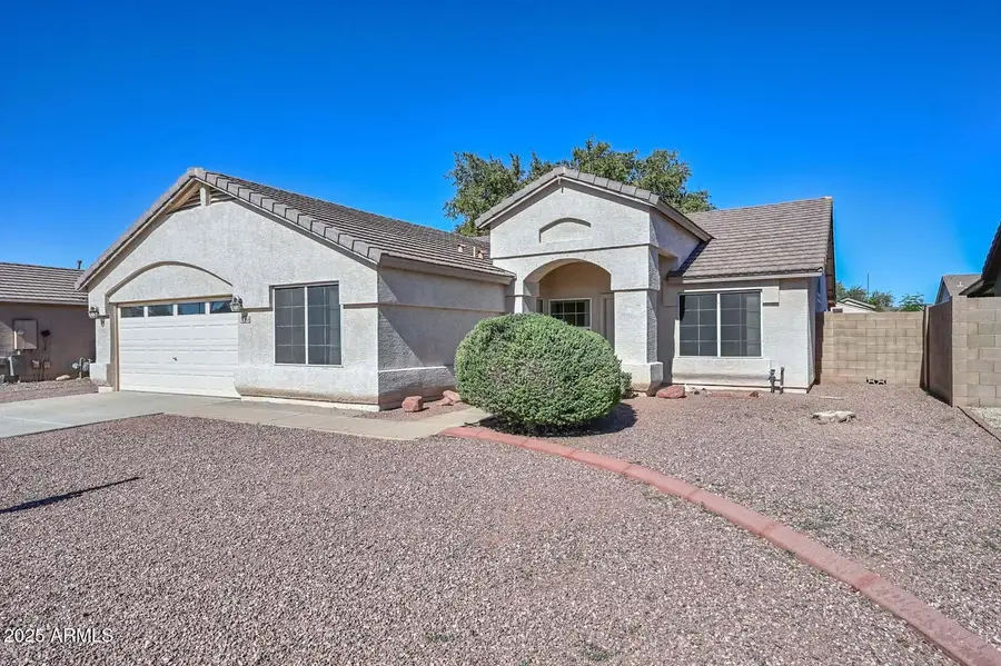 10816 W Deanna Drive, Peoria, AZ 85373 - Image #2