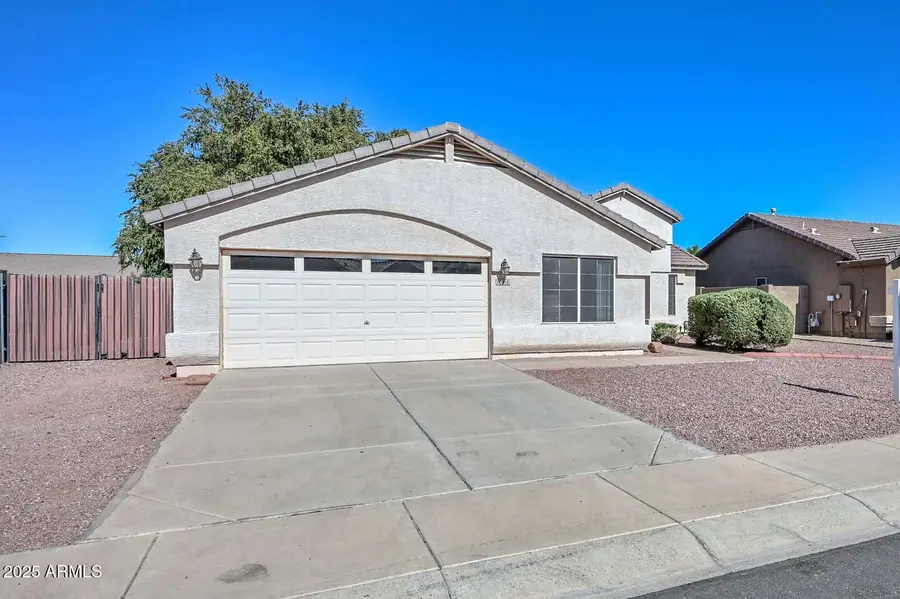 10816 W Deanna Drive, Peoria, AZ 85373 - Image #3