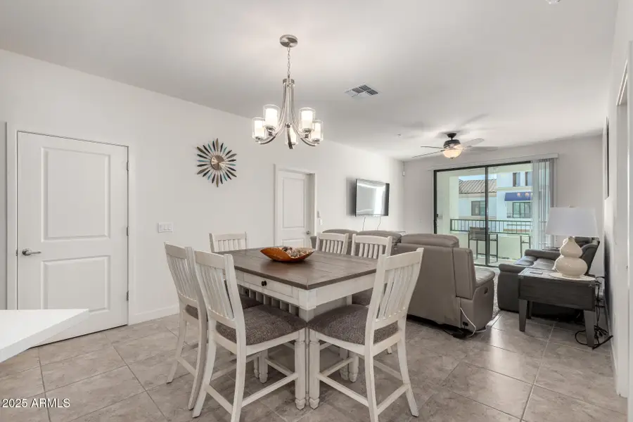 2511 W Queen Creek Road #415, Chandler, AZ 85248 - Image #3