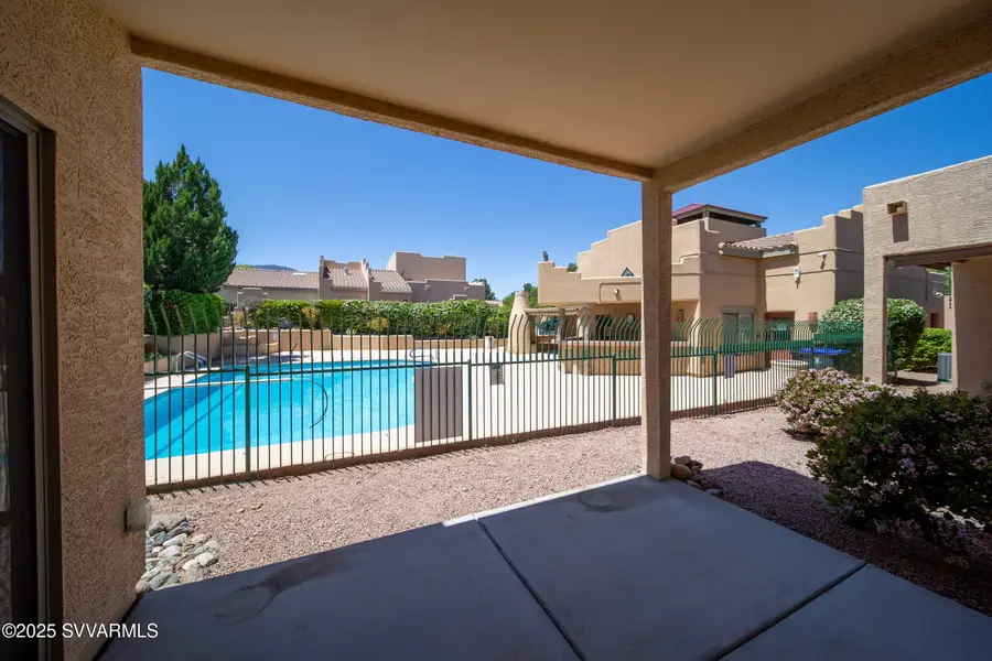 1174 S 17th Street, Cottonwood, AZ 86326 - Image #2