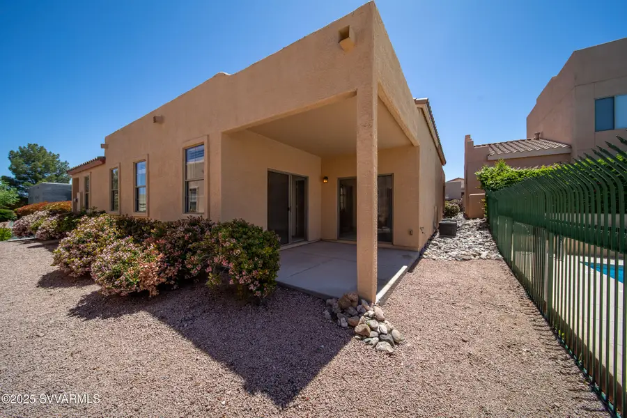 1174 S 17th Street, Cottonwood, AZ 86326 - Image #3