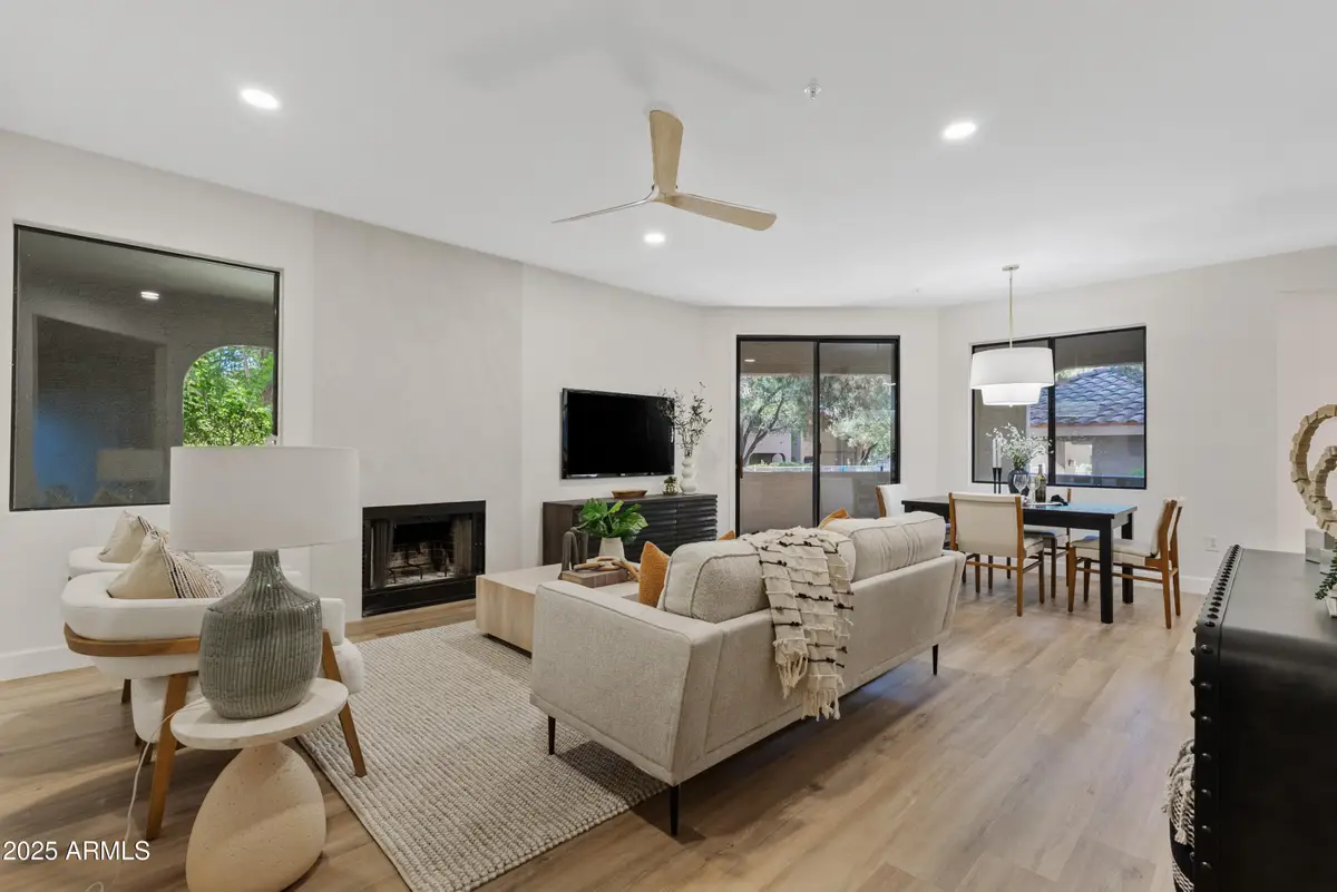 15252 N 100th Street #1172, Scottsdale, AZ 85260 - Image #1