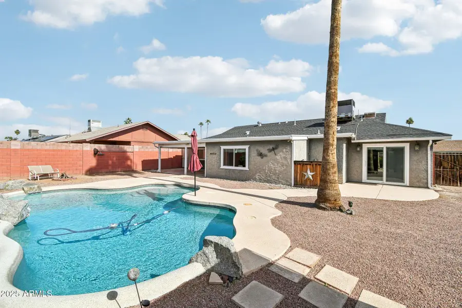 14808 N 62nd Avenue, Glendale, AZ 85306 - Image #3