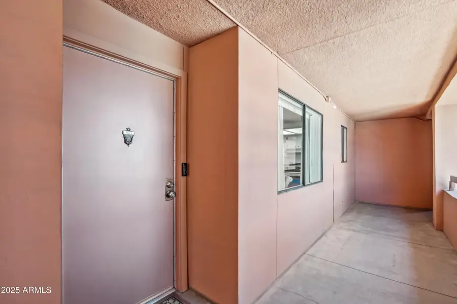 12222 N Paradise Village Parkway S #442, Phoenix, AZ 85032 - Image #3