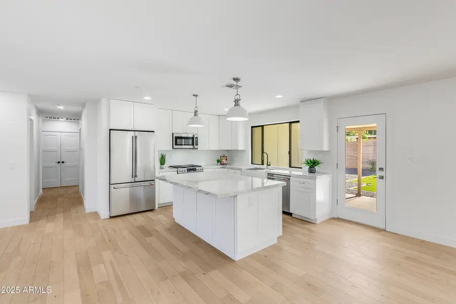 7801 N 4th Place, Phoenix, AZ 85020 - Image #3